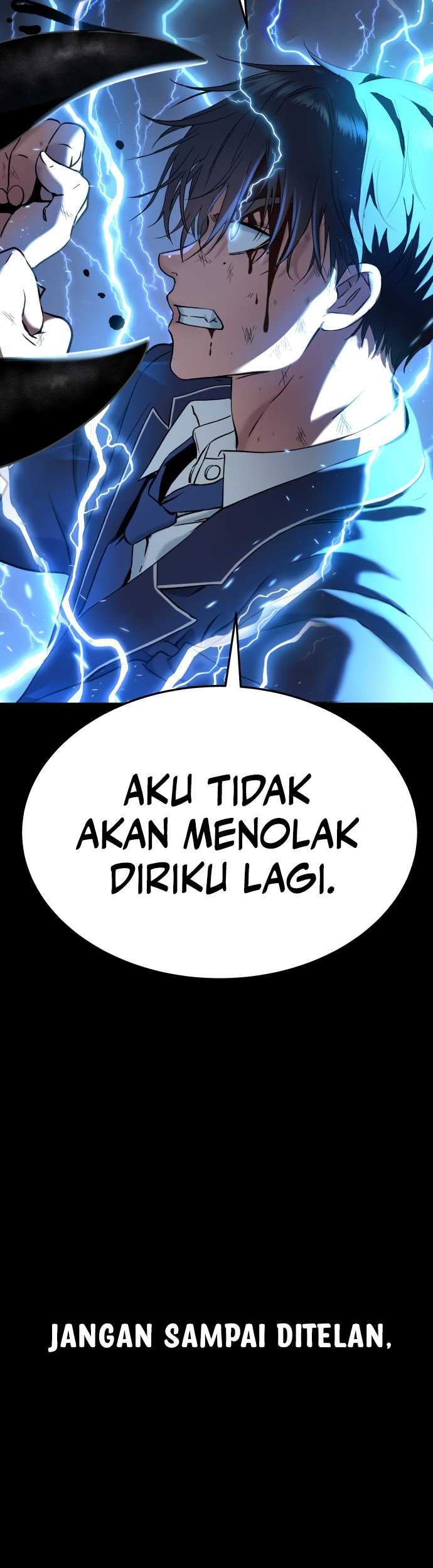 Halaman 143