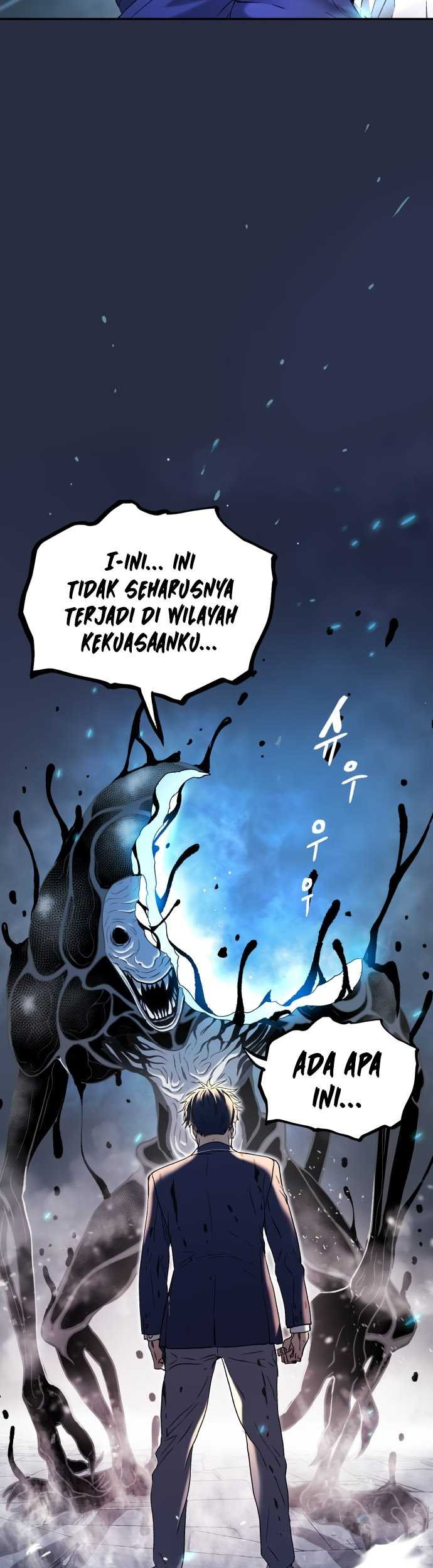 Halaman 151