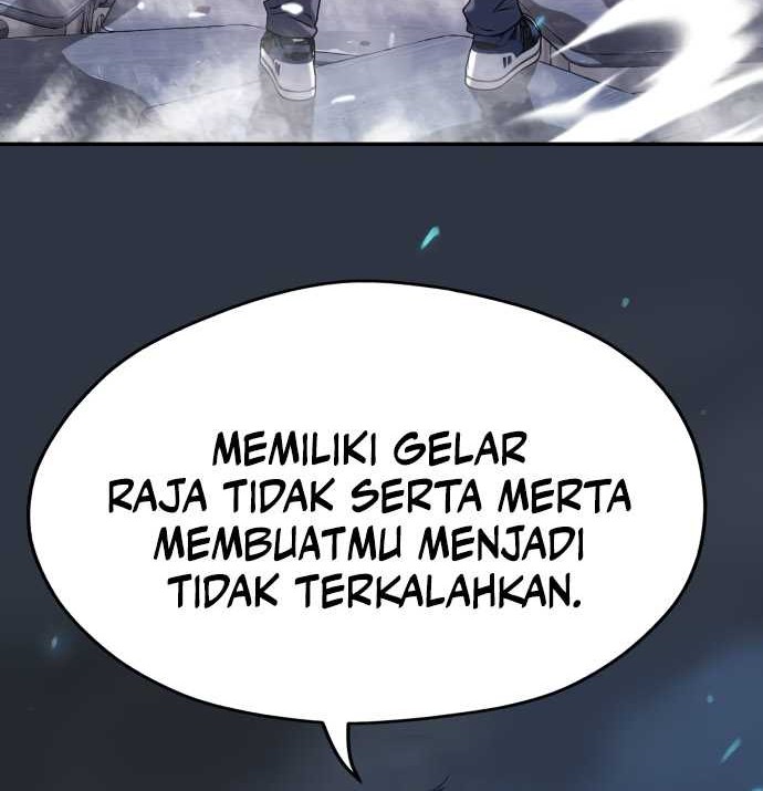 Halaman 152