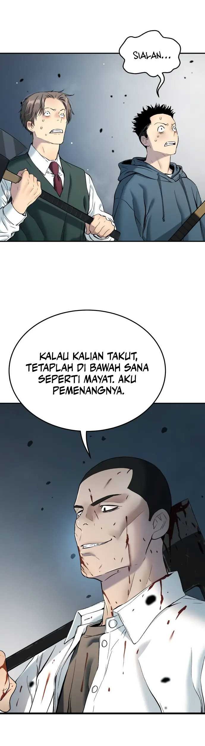 Halaman 184