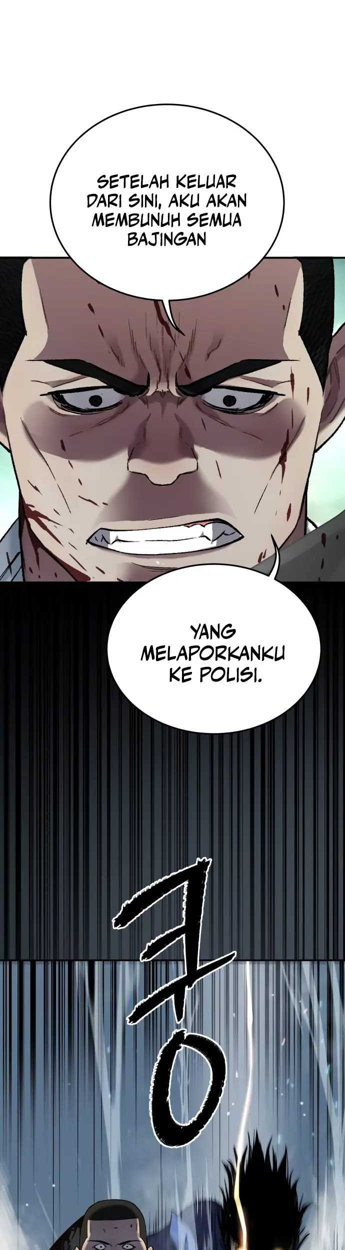 Halaman 185