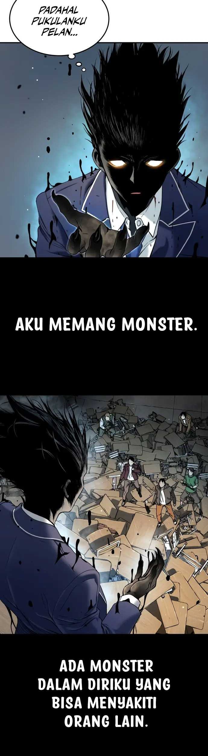 Halaman 189