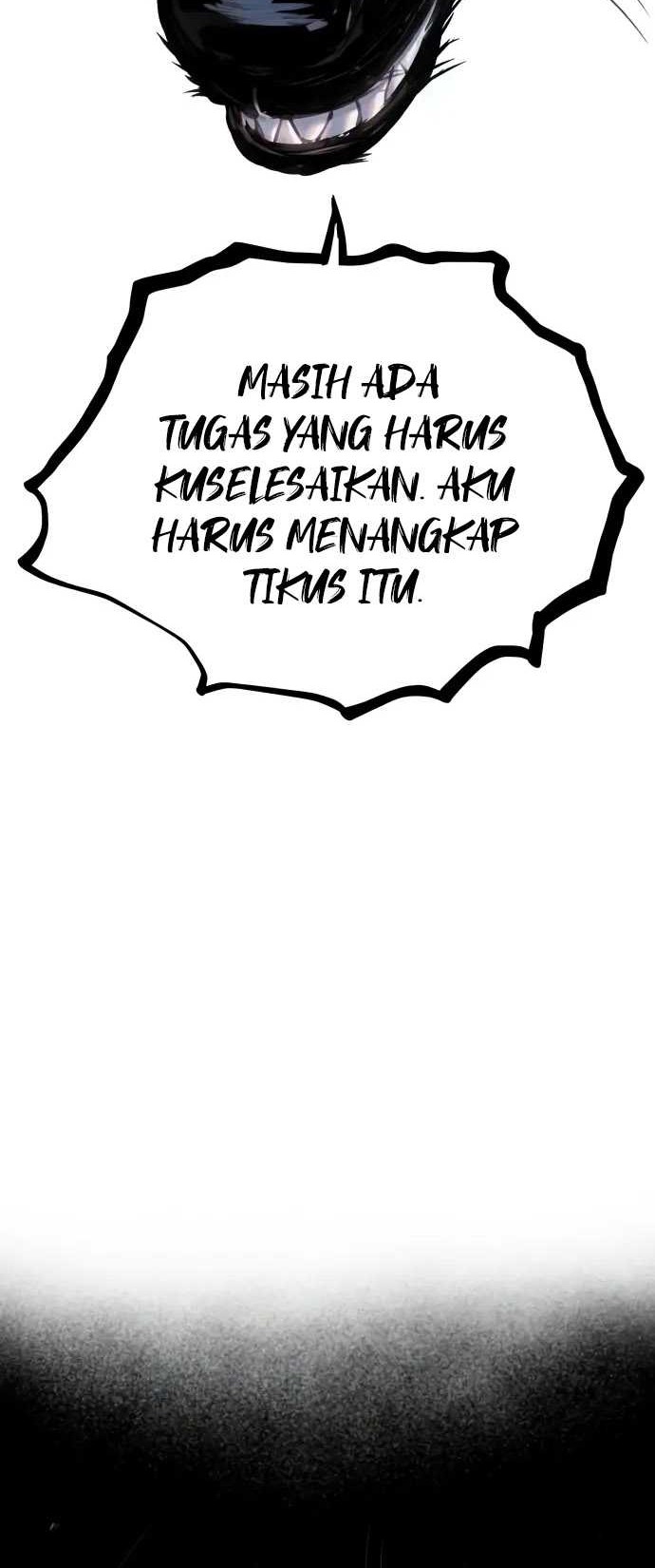 Halaman 198