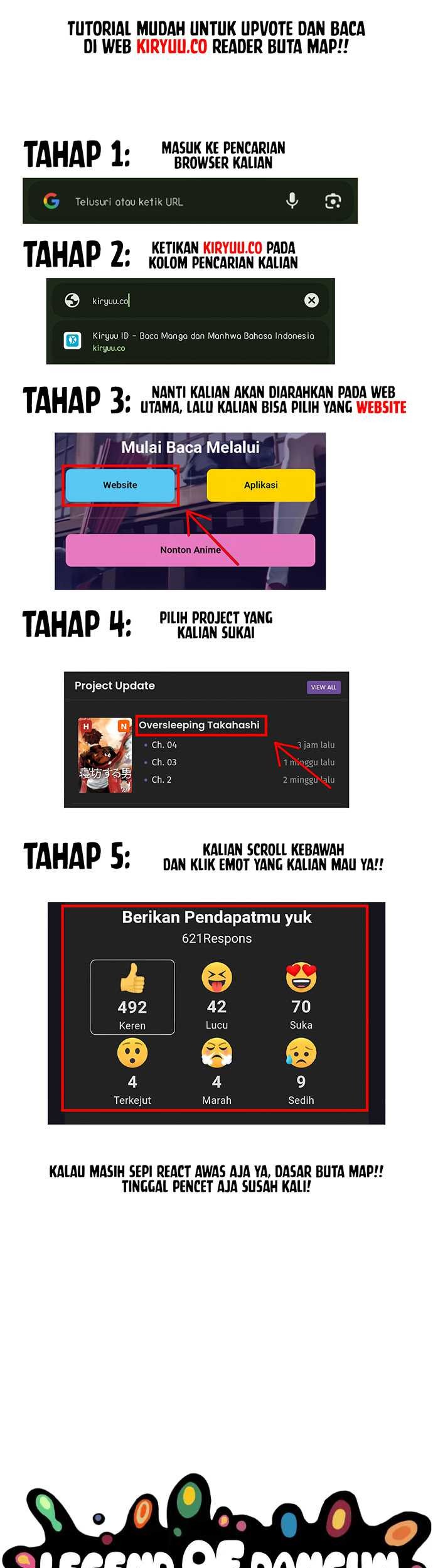 Halaman 143