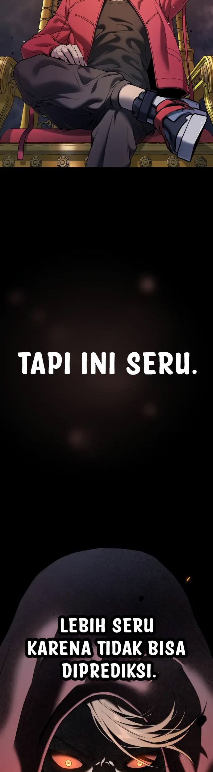 Halaman 45