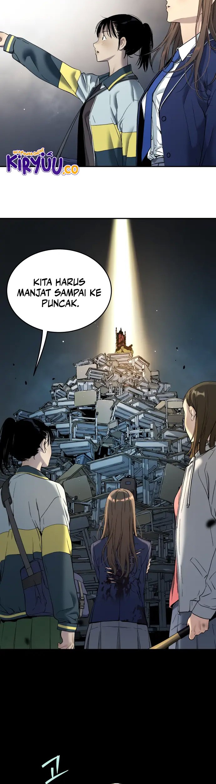 Halaman 48