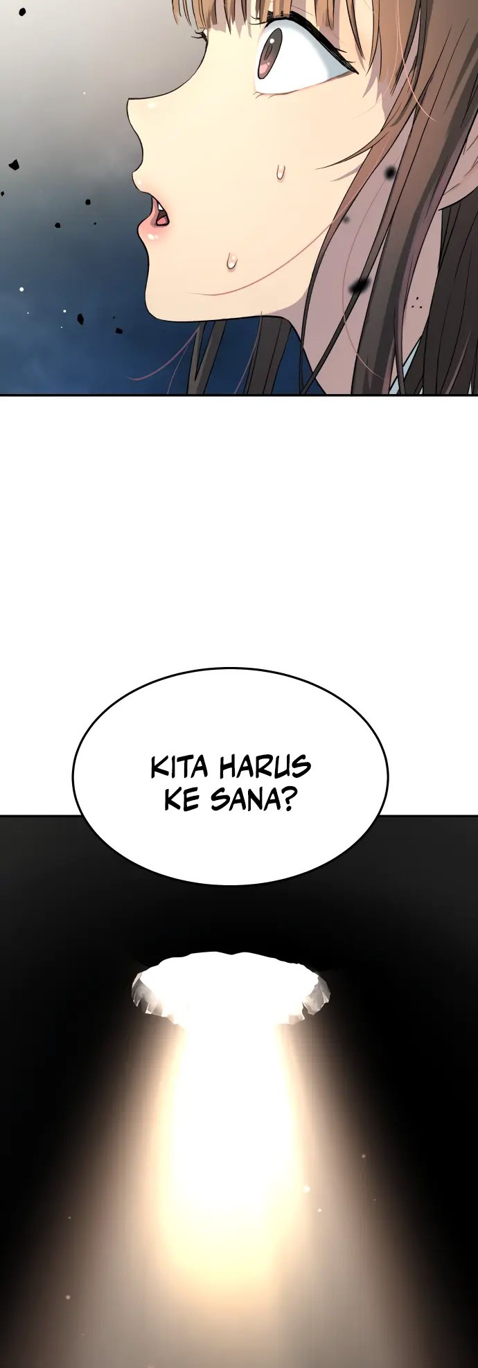 Halaman 50