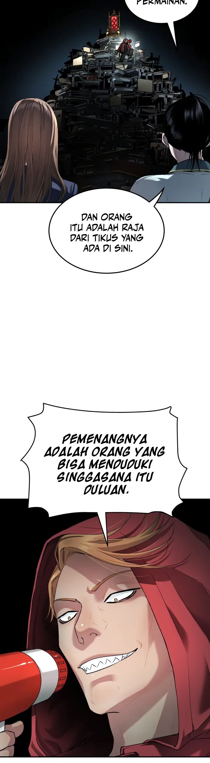 Halaman 64