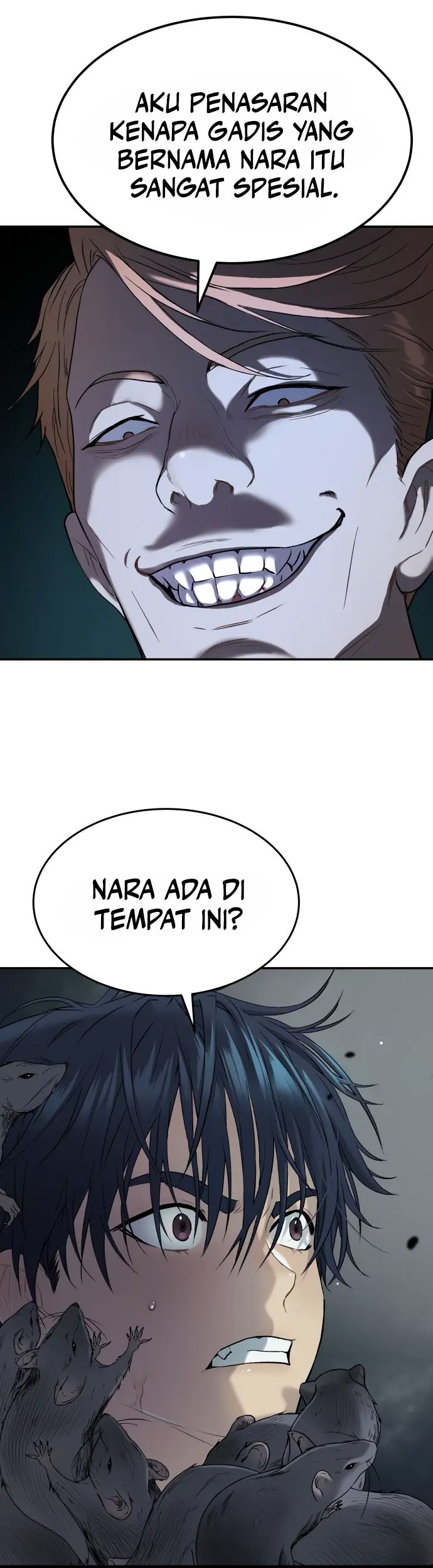 Halaman 49