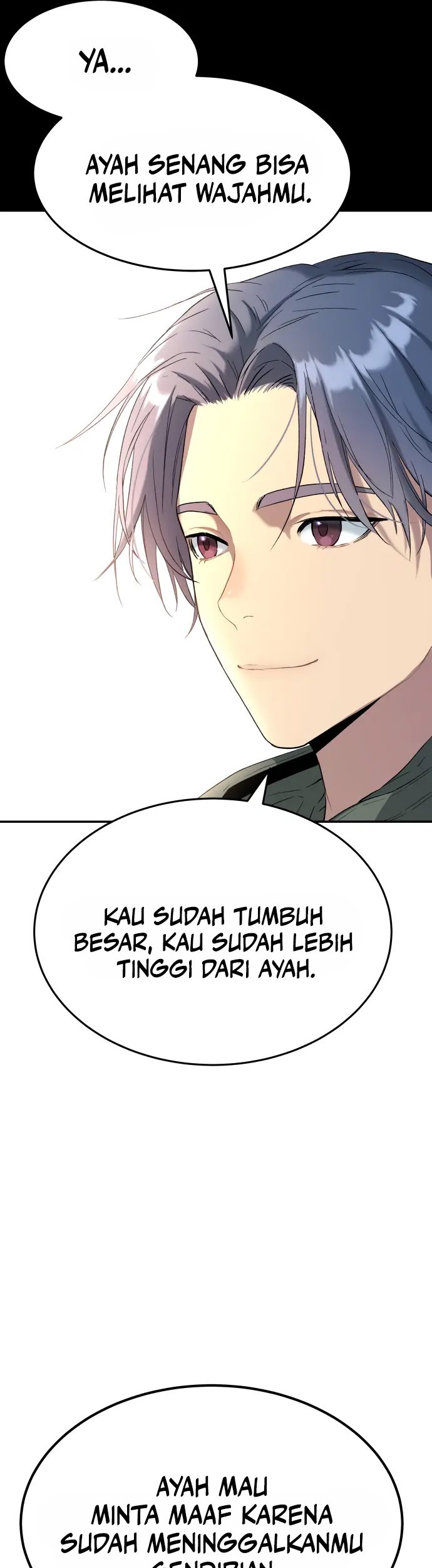 Halaman 61