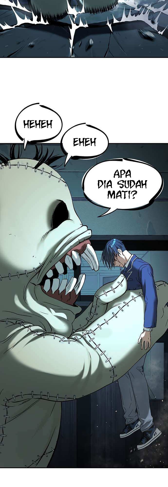 Halaman 62