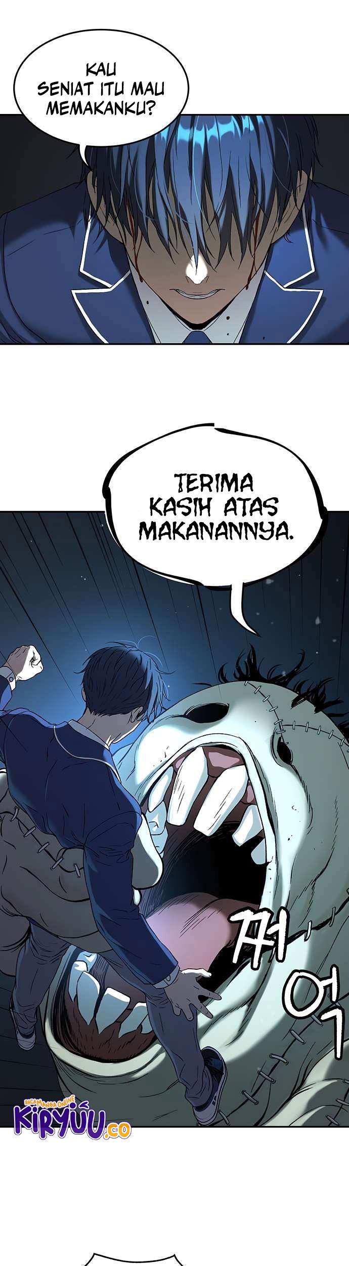 Halaman 63