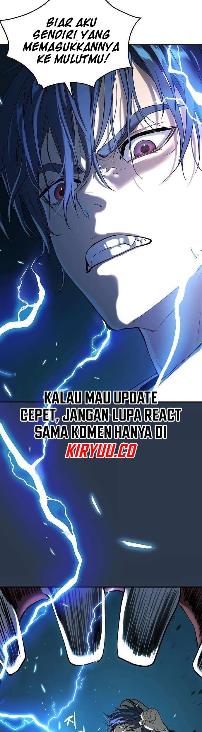Halaman 64