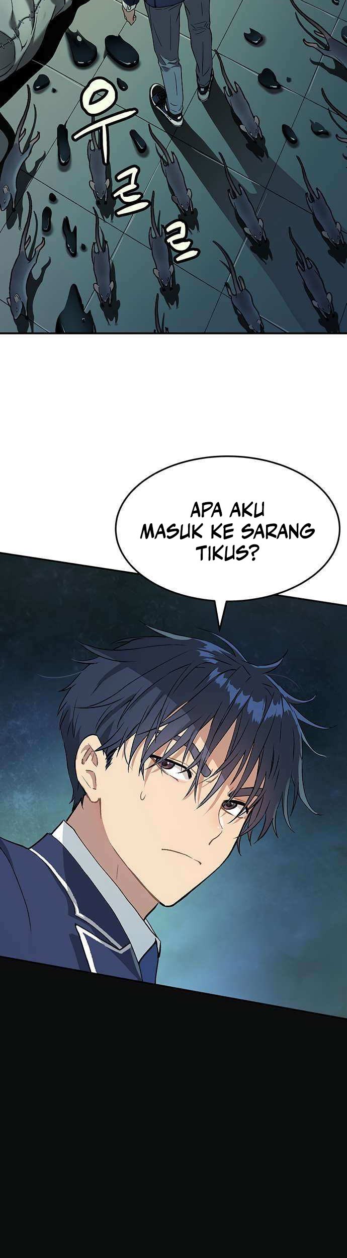 Halaman 69