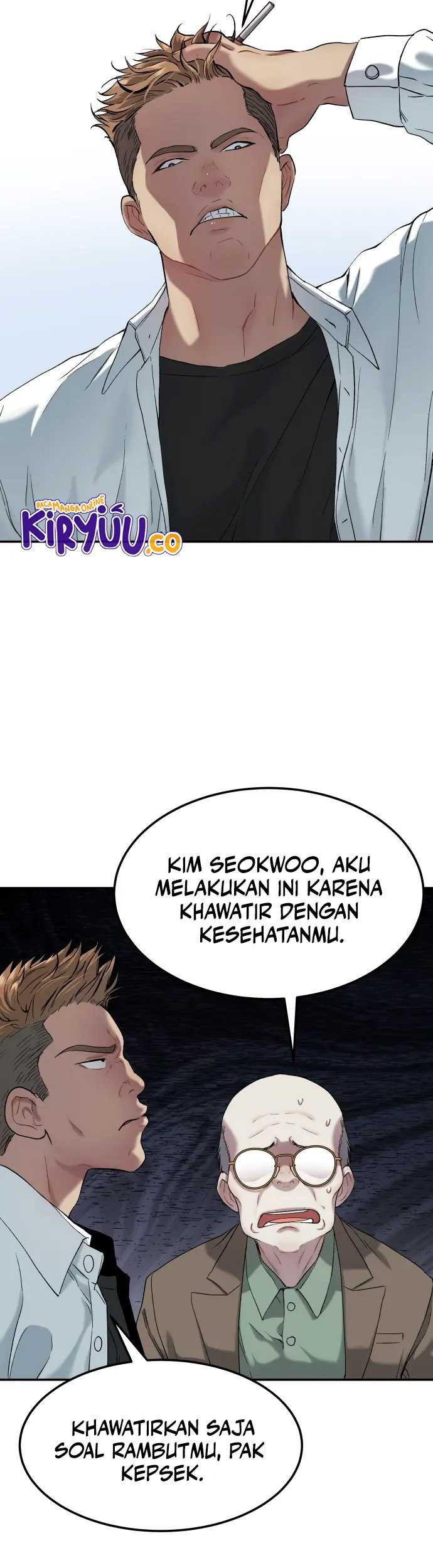 Halaman 57