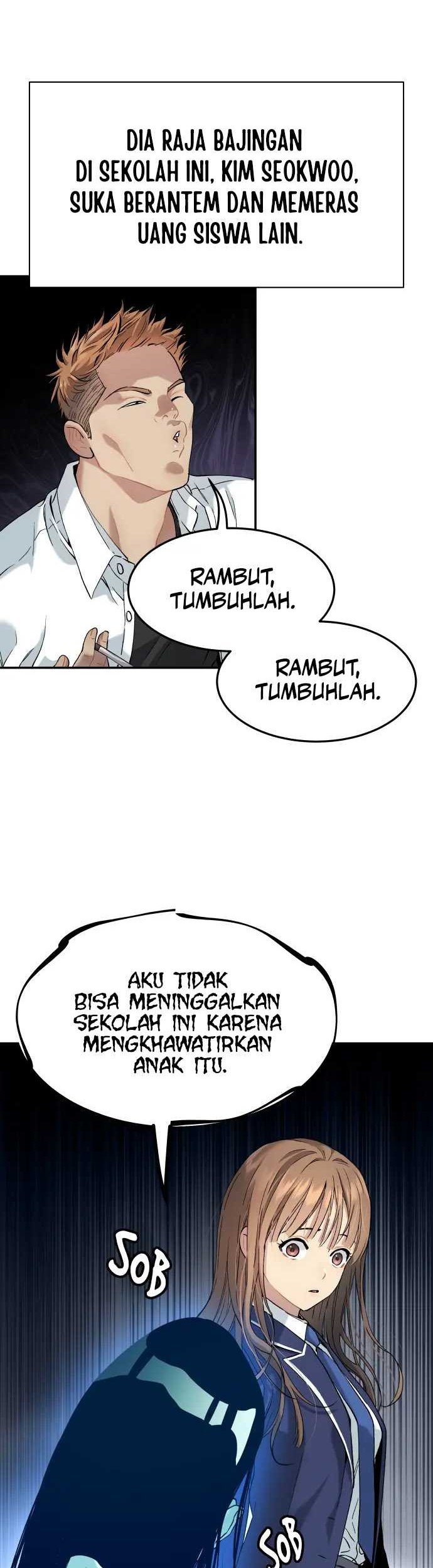 Halaman 60
