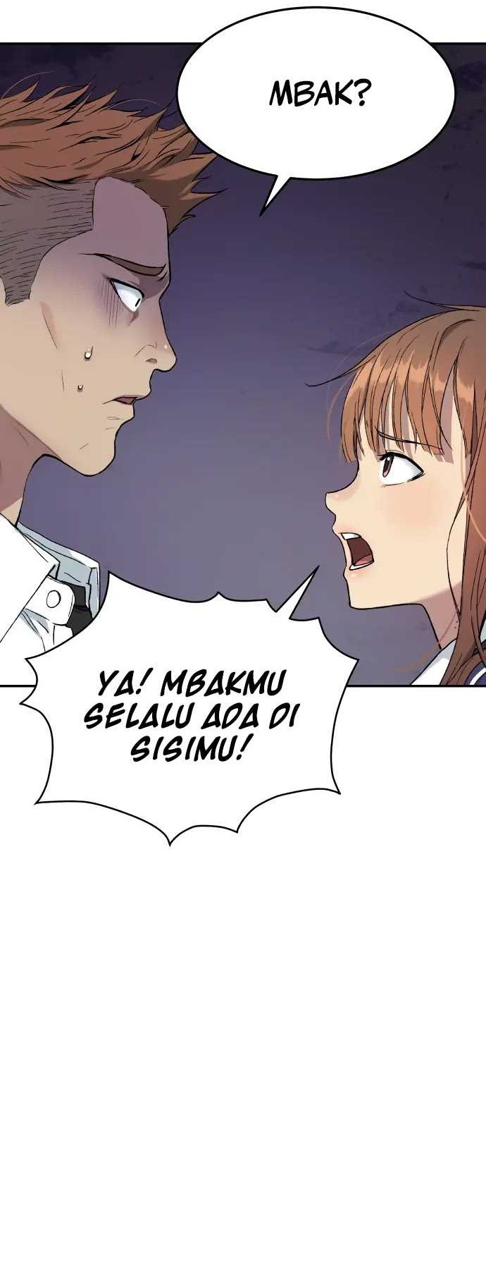 Halaman 66