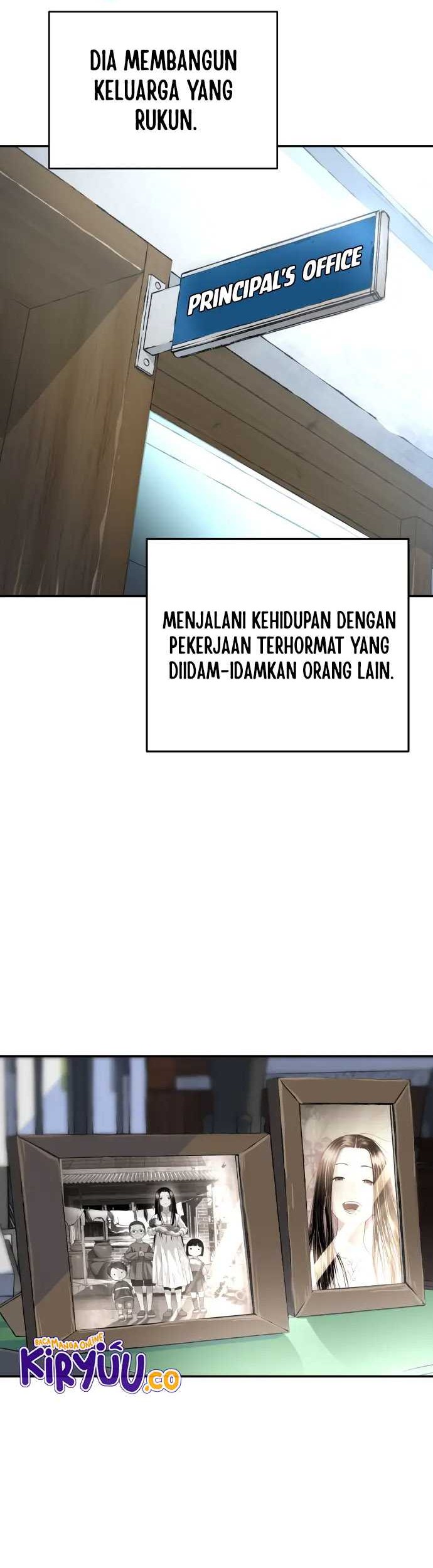 Halaman 72