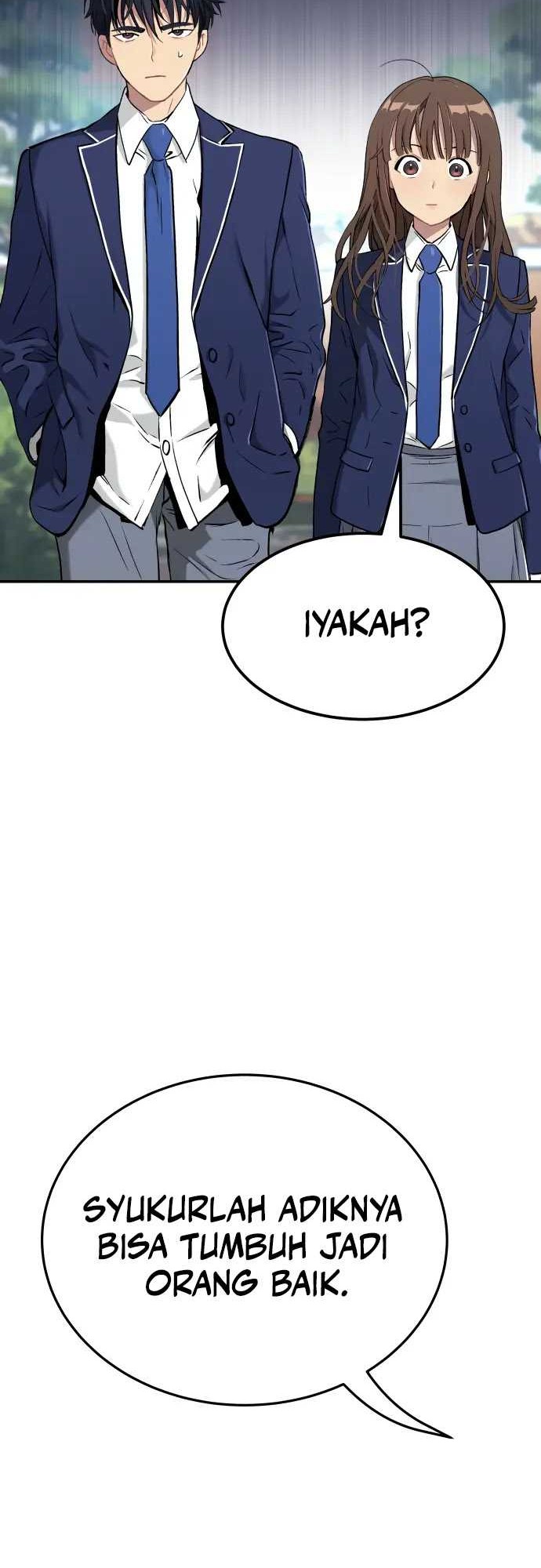 Halaman 74