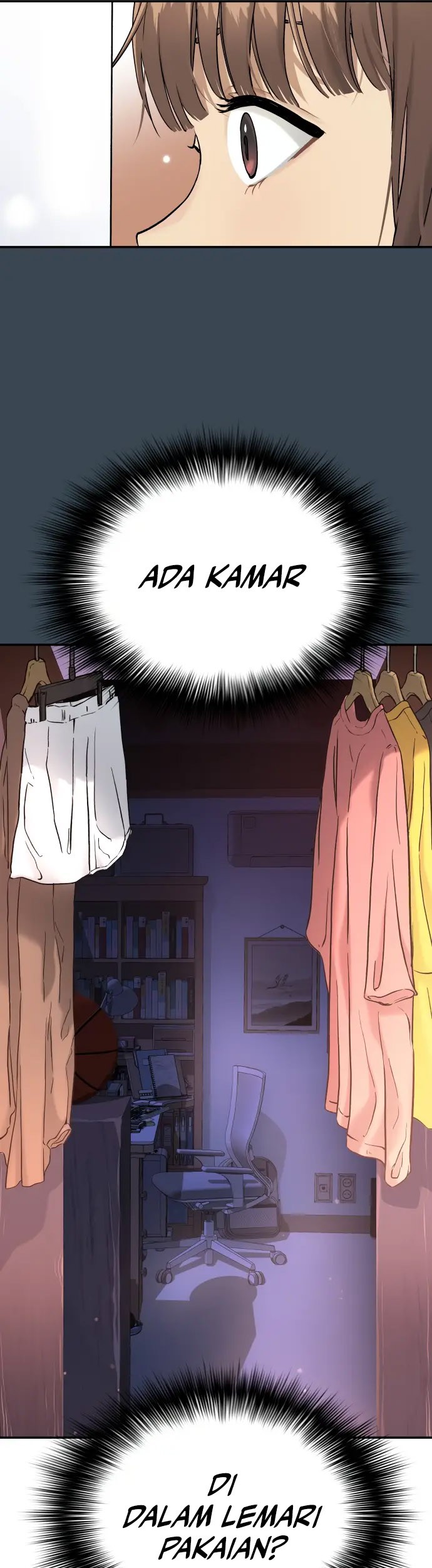 Halaman 124