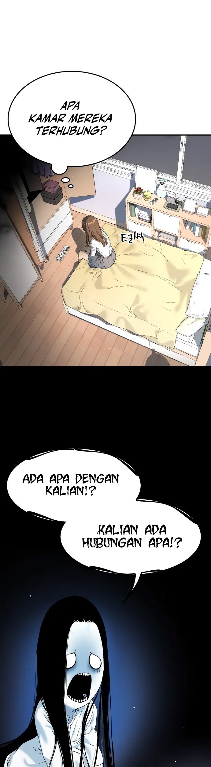 Halaman 128