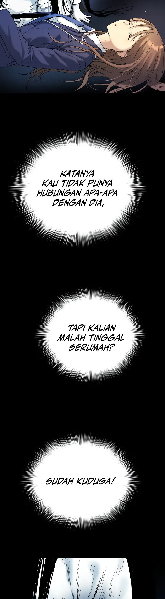 Halaman 129