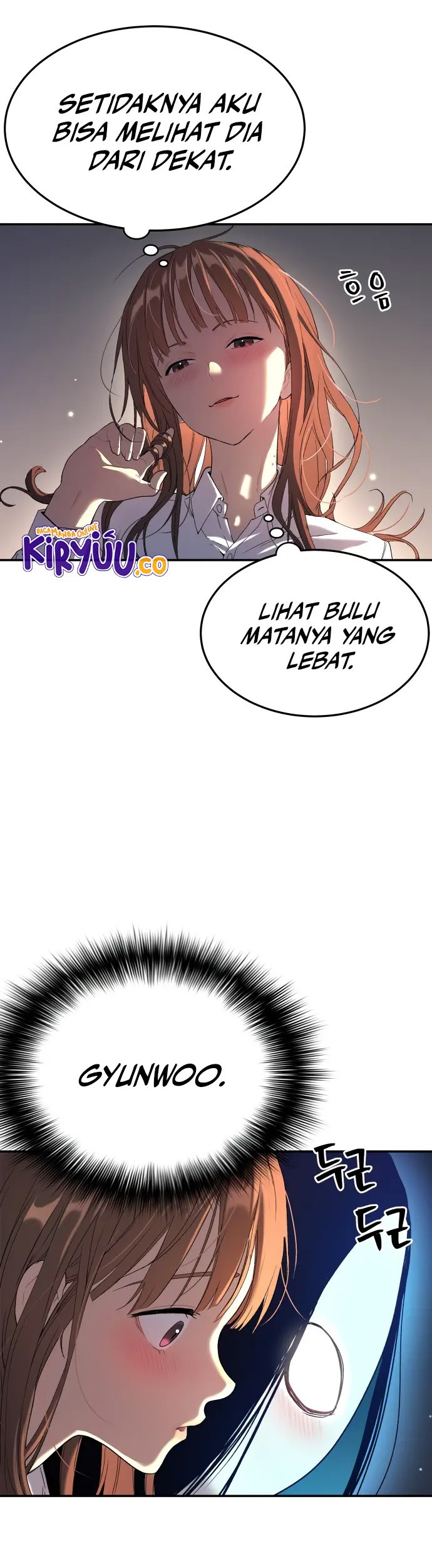 Halaman 134