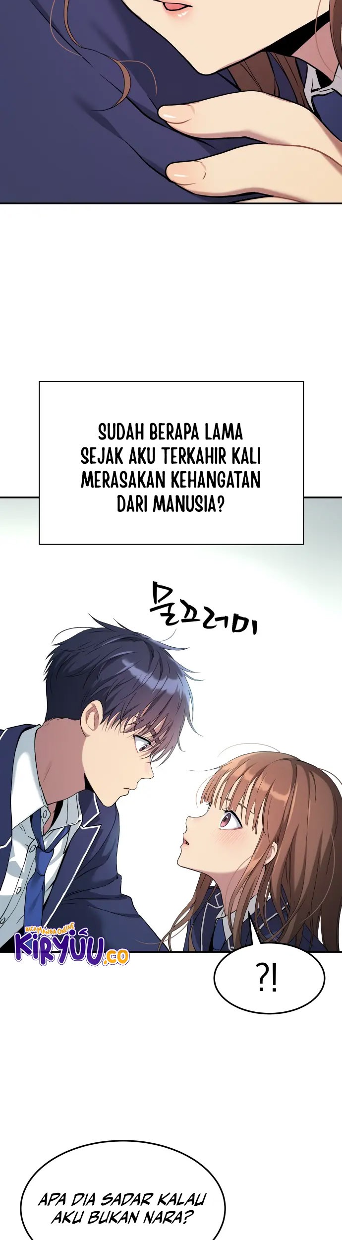 Halaman 69