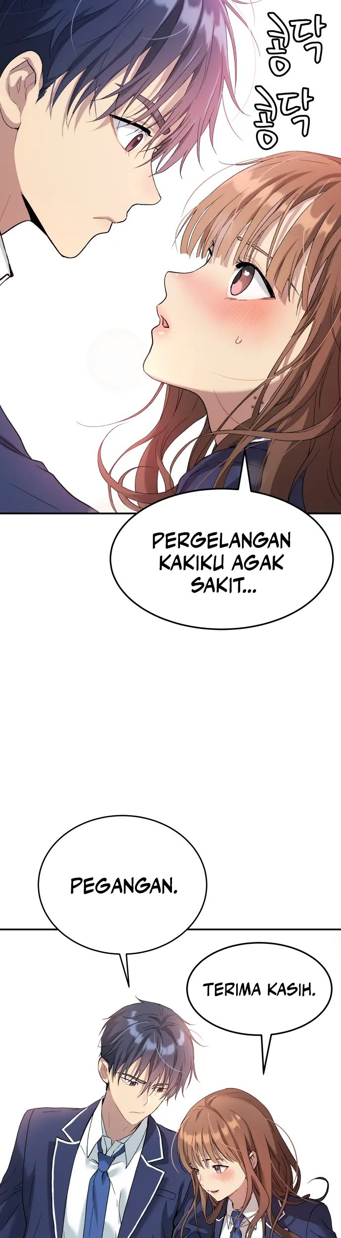 Halaman 72