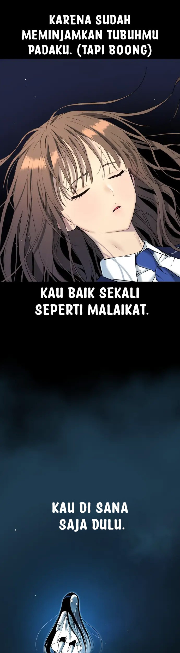 Halaman 76