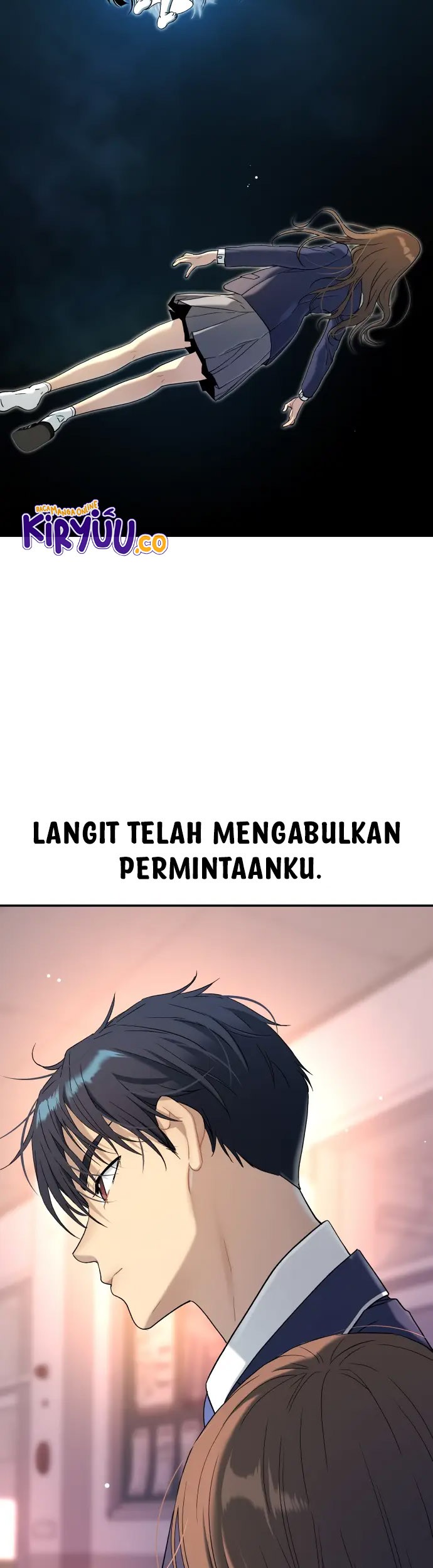 Halaman 77
