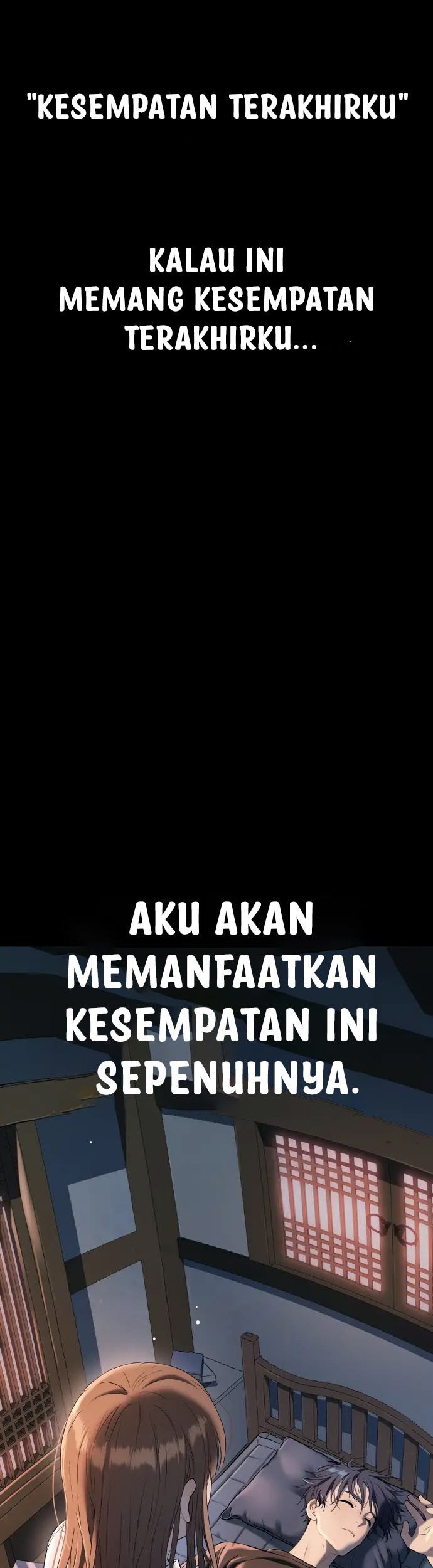 Halaman 79