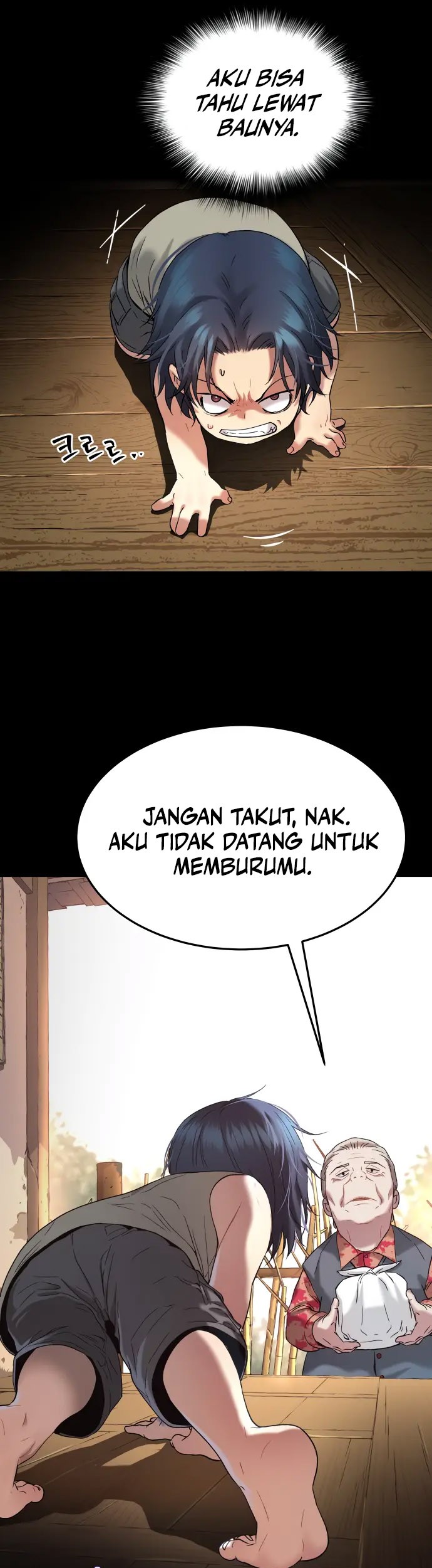 Halaman 47