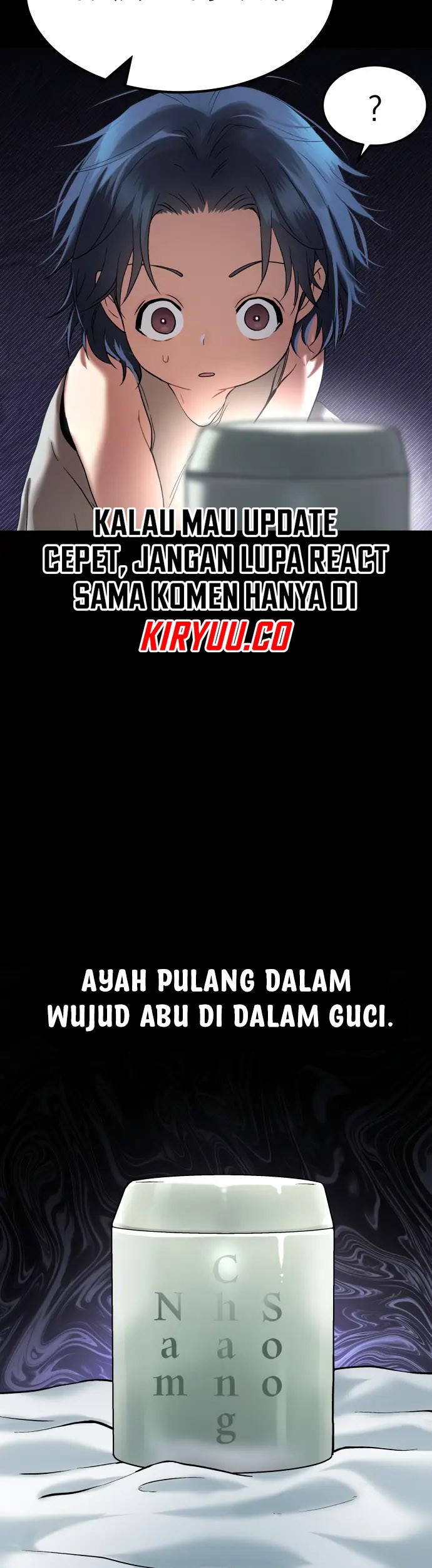 Halaman 49