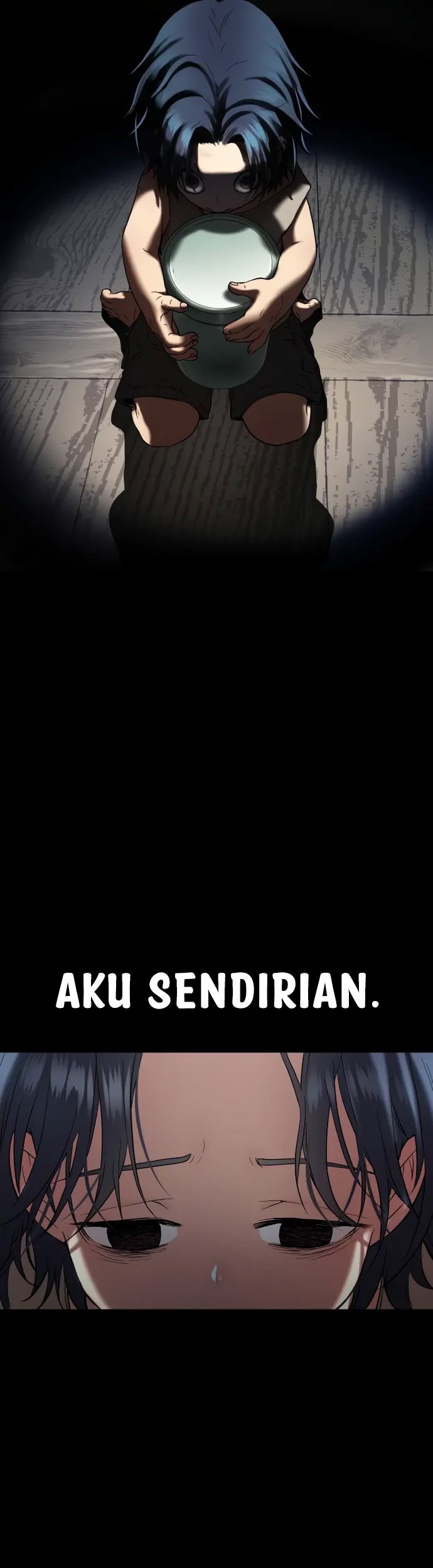 Halaman 51