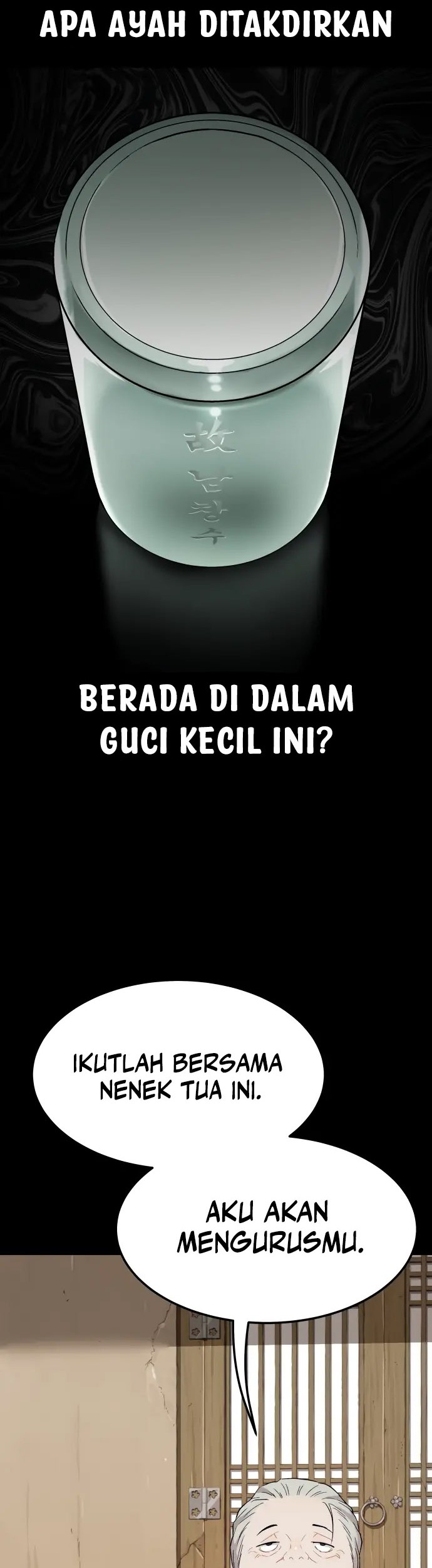Halaman 52