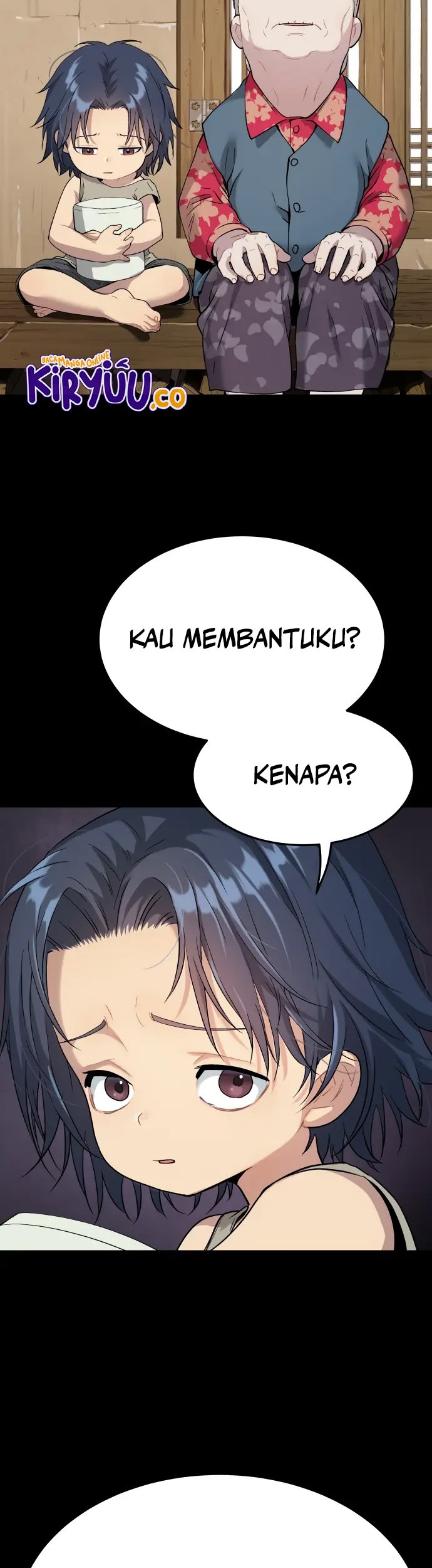 Halaman 53
