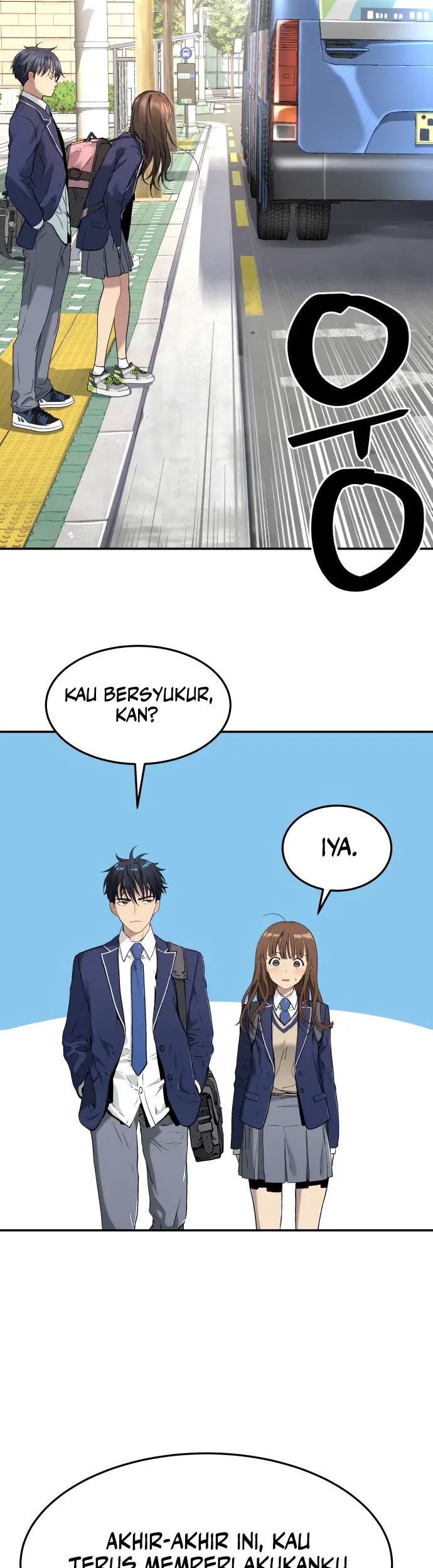 Halaman 61
