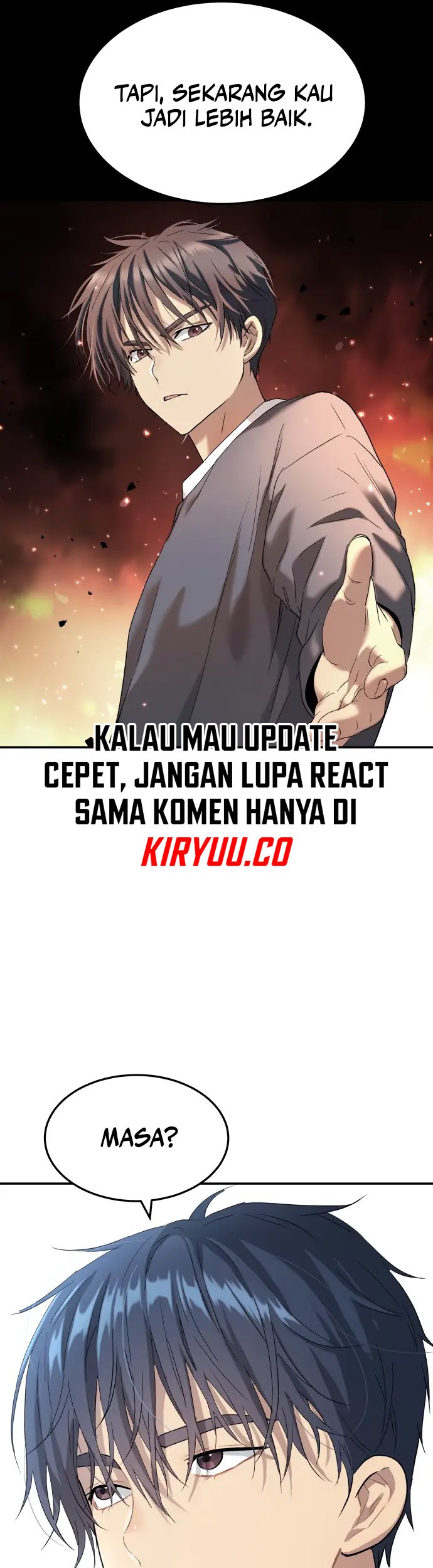 Halaman 63