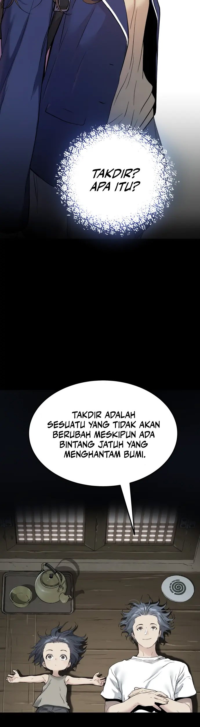 Halaman 68