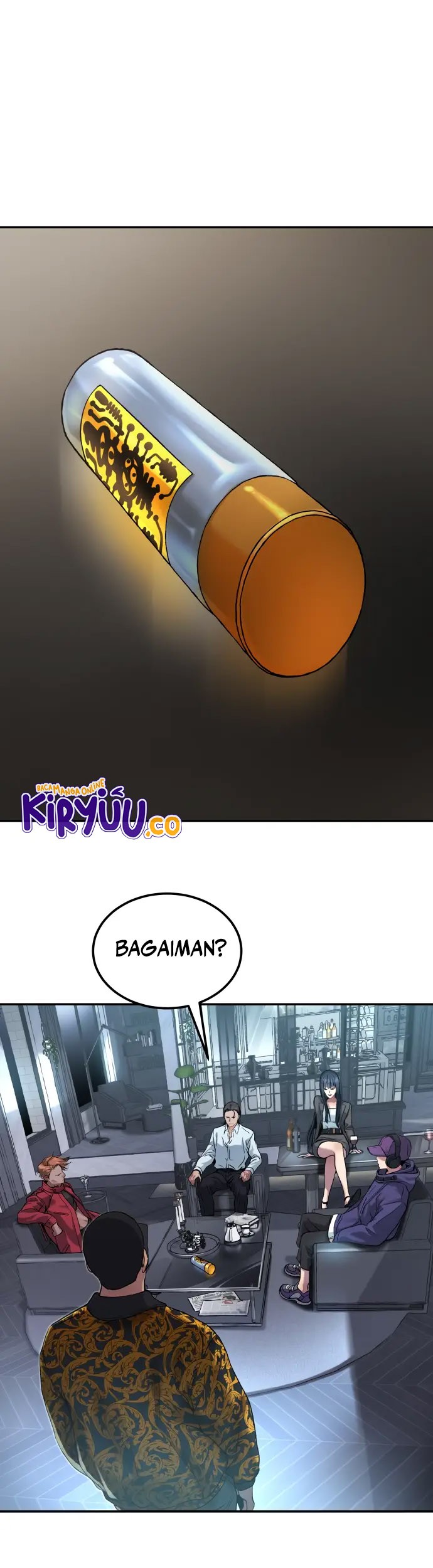 Halaman 61