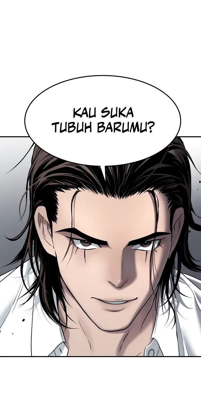 Halaman 62
