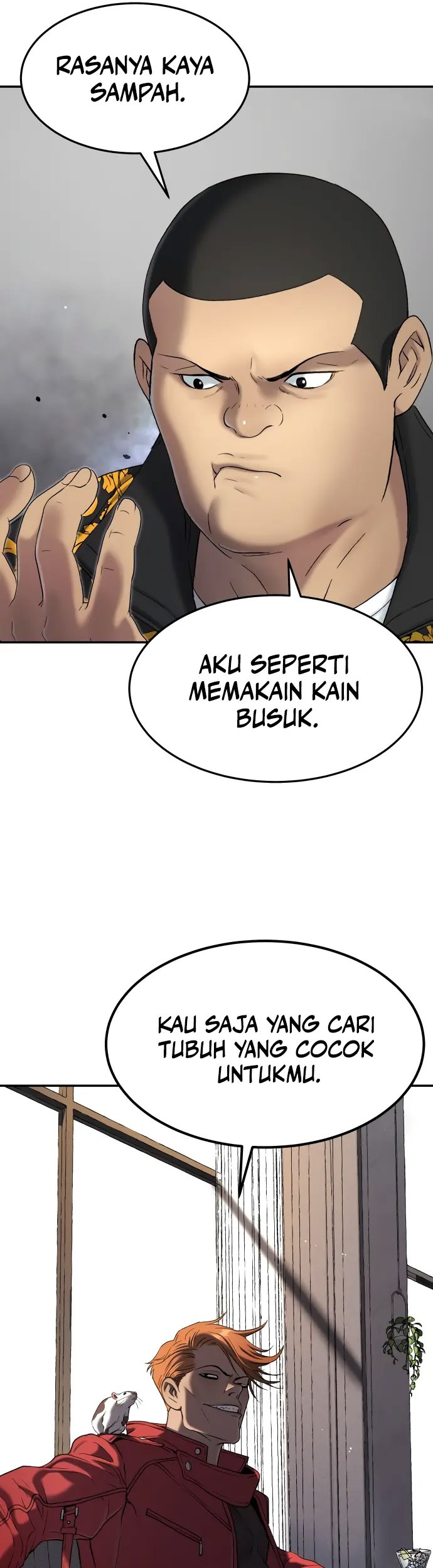 Halaman 63