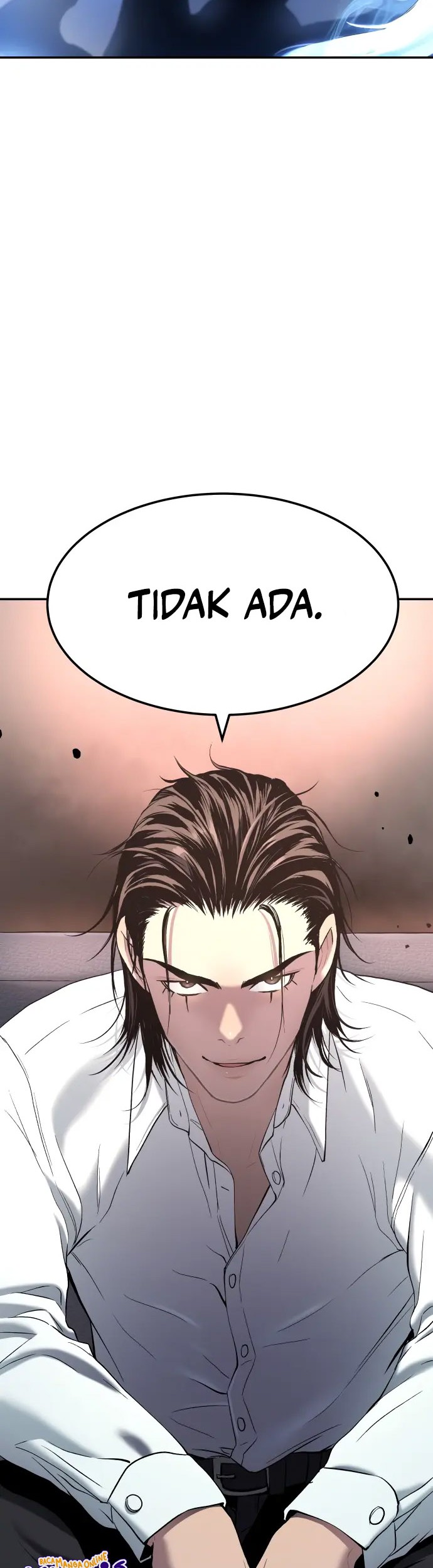Halaman 68