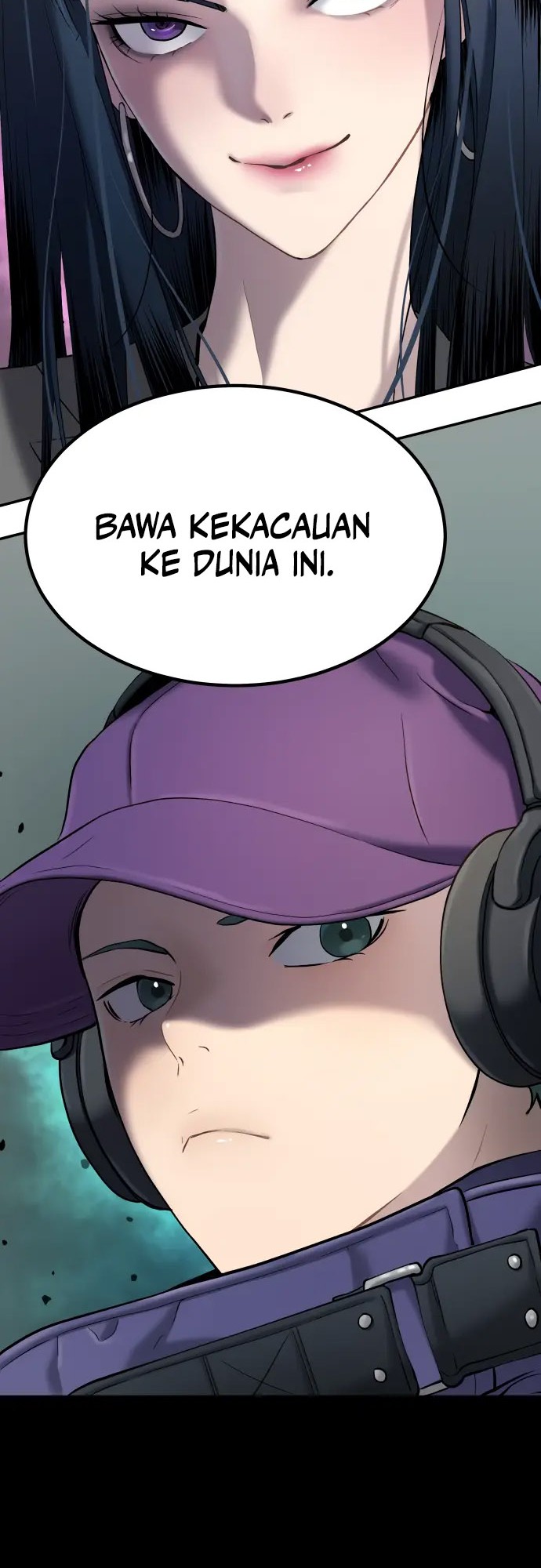 Halaman 70