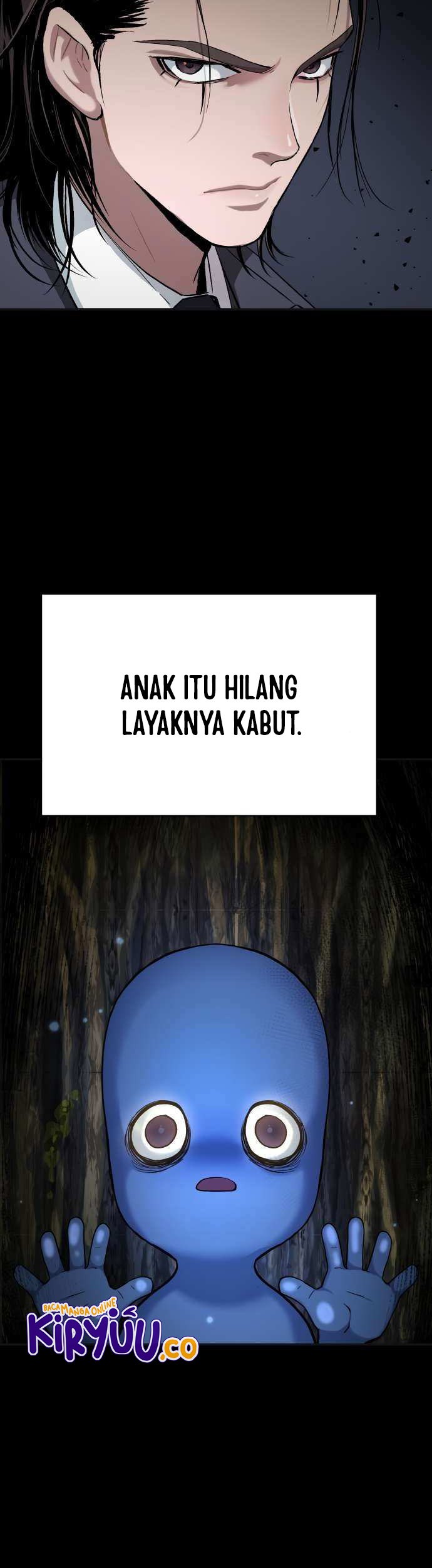 Halaman 54