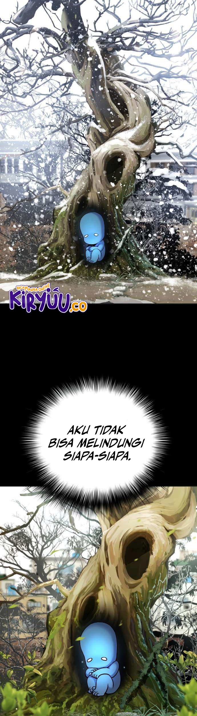 Halaman 58