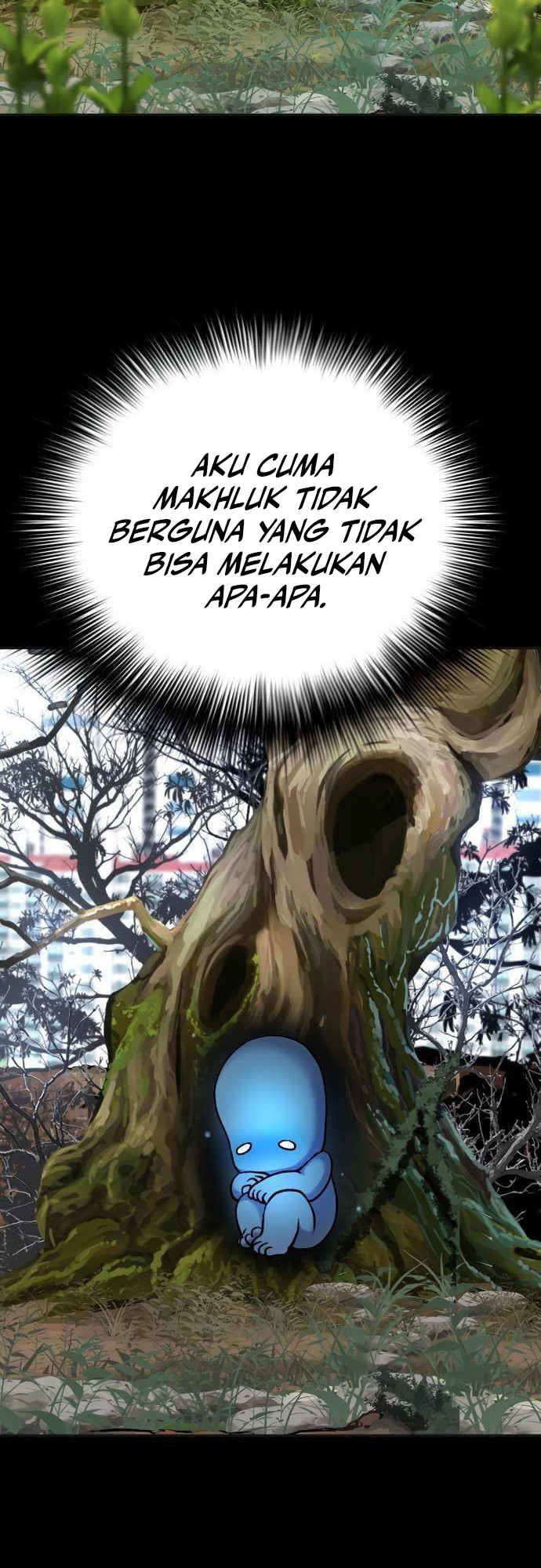 Halaman 59