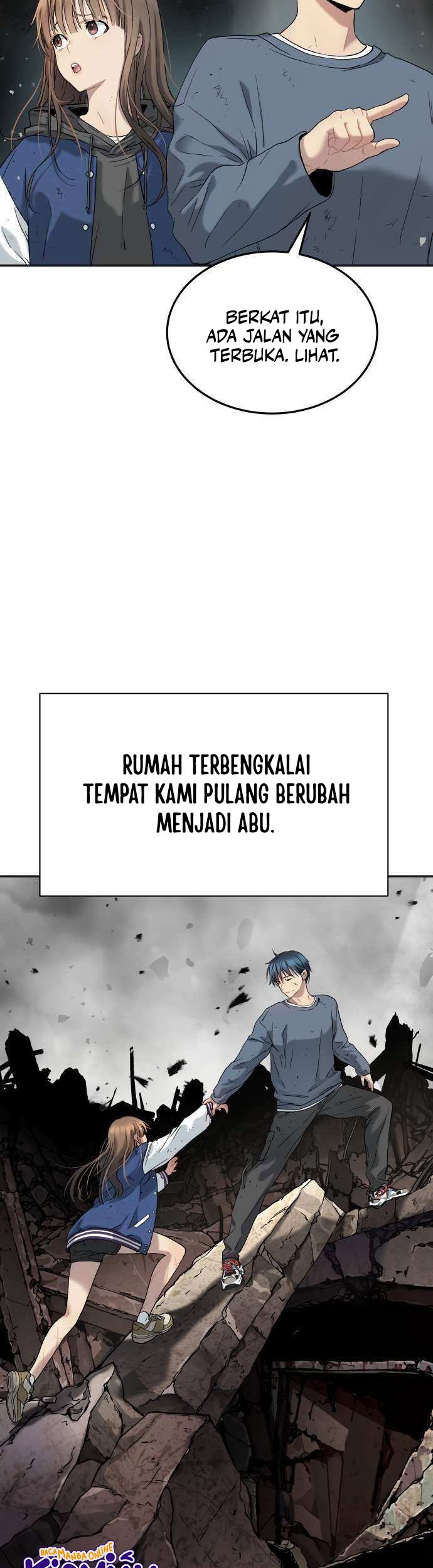 Halaman 73