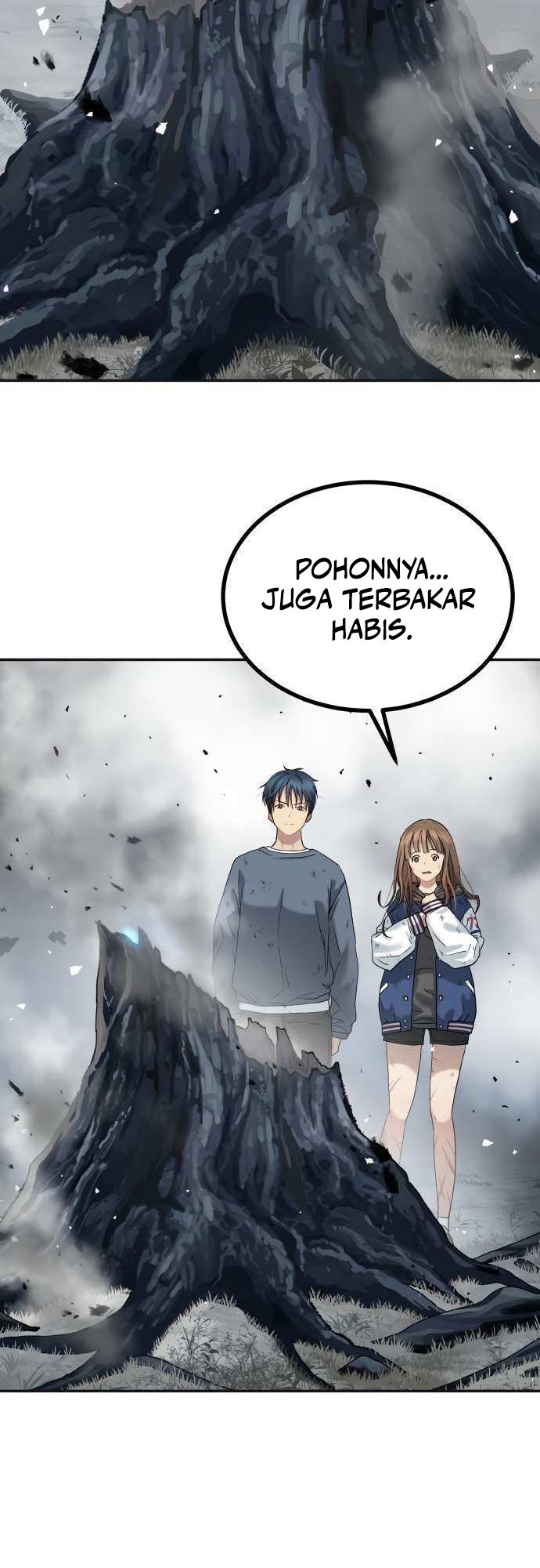 Halaman 75